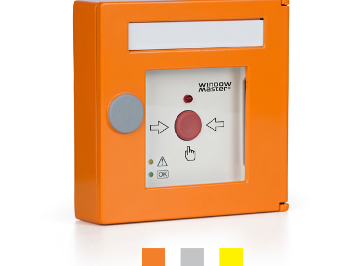 WSK 504
